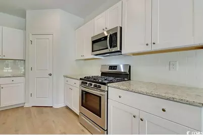 504 Cambria Dr, Longs, SC 29568 - Photo 24