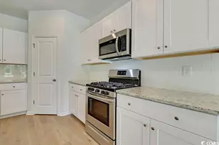 504 Cambria Dr, Longs, SC 29568 - Photo 24