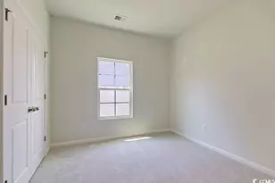 504 Cambria Dr, Longs, SC 29568 - Photo 16