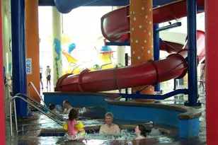 5200 N Ocean Blvd, Myrtle Beach, SC 29577 - Photo 38