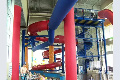 5200 N Ocean Blvd. #1431, Myrtle Beach, SC 29577 - Photo 32