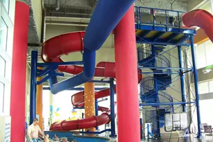 5200 N Ocean Blvd, Myrtle Beach, SC 29577 - Photo 32