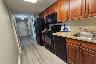 5200 N Ocean Blvd, Myrtle Beach, SC 29577 - Photo 10