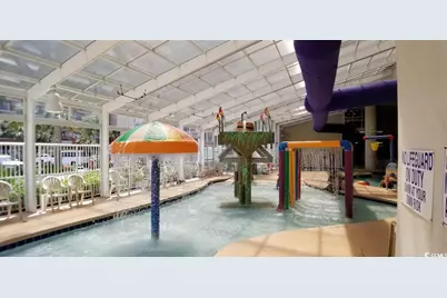 5200 N Ocean Blvd. #1431, Myrtle Beach, SC 29577 - Photo 26