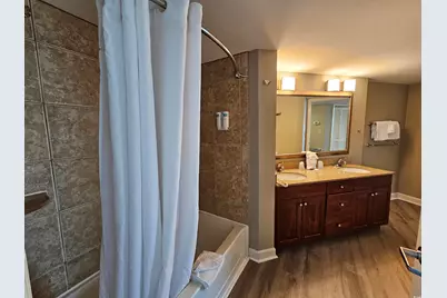 5200 N Ocean Blvd. #1431, Myrtle Beach, SC 29577 - Photo 8