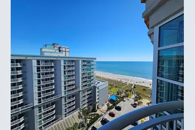 5200 N Ocean Blvd. #1431, Myrtle Beach, SC 29577 - Photo 14