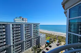 5200 N Ocean Blvd, Myrtle Beach, SC 29577 - Photo 14