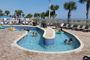 5200 N Ocean Blvd, Myrtle Beach, SC 29577 - Photo 20