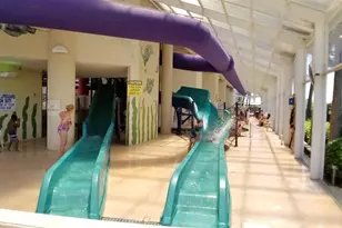 5200 N Ocean Blvd, Myrtle Beach, SC 29577 - Photo 24