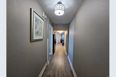 5200 N Ocean Blvd. #1431, Myrtle Beach, SC 29577 - Photo 4