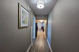 5200 N Ocean Blvd, Myrtle Beach, SC 29577 - Photo 4