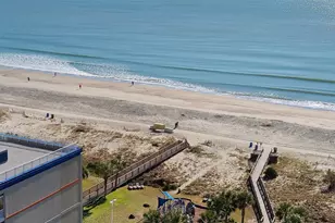 5200 N Ocean Blvd, Myrtle Beach, SC 29577 - Photo 16