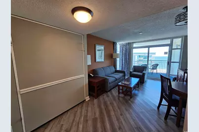 5200 N Ocean Blvd. #1431, Myrtle Beach, SC 29577 - Photo 12