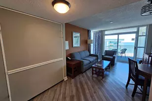 5200 N Ocean Blvd, Myrtle Beach, SC 29577 - Photo 12