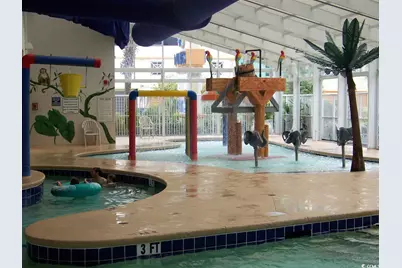 5200 N Ocean Blvd. #1431, Myrtle Beach, SC 29577 - Photo 36