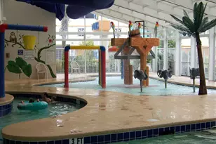 5200 N Ocean Blvd, Myrtle Beach, SC 29577 - Photo 36