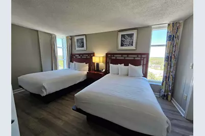 5200 N Ocean Blvd. #1431, Myrtle Beach, SC 29577 - Photo 6