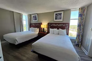 5200 N Ocean Blvd, Myrtle Beach, SC 29577 - Photo 6