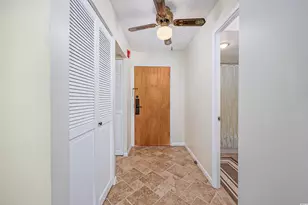 400 N 20th Ave N, Myrtle Beach, SC 29577 - Photo 8