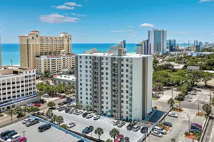 400 N 20th Ave N, Myrtle Beach, SC 29577 - Photo 2