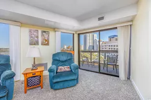 400 N 20th Ave N, Myrtle Beach, SC 29577 - Photo 14