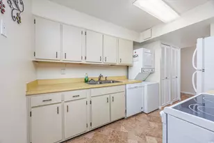 400 N 20th Ave N, Myrtle Beach, SC 29577 - Photo 10