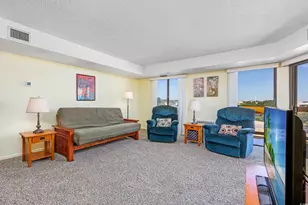 400 N 20th Ave N, Myrtle Beach, SC 29577 - Photo 18