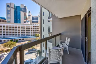 400 N 20th Ave N, Myrtle Beach, SC 29577 - Photo 22