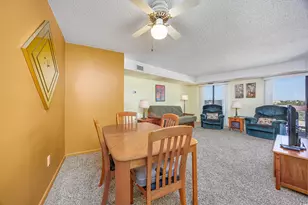 400 N 20th Ave N, Myrtle Beach, SC 29577 - Photo 16