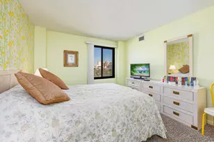 400 N 20th Ave N, Myrtle Beach, SC 29577 - Photo 20