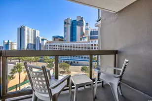 400 N 20th Ave N, Myrtle Beach, SC 29577 - Photo 24