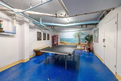400 N 20th Ave. N #503, Myrtle Beach, SC 29577 - Photo 28