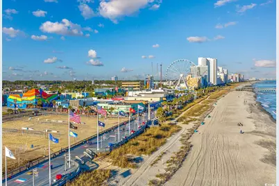 400 N 20th Ave. N #503, Myrtle Beach, SC 29577 - Photo 32