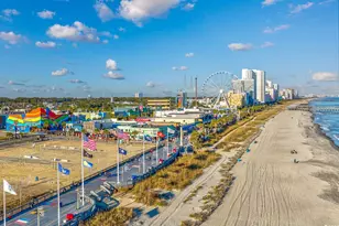 400 N 20th Ave N, Myrtle Beach, SC 29577 - Photo 32