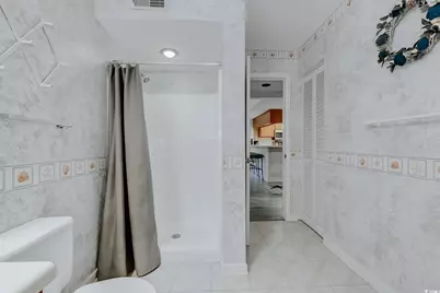 250 Maison Dr. #B-8, Myrtle Beach, SC 29572 - Photo 18