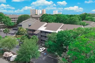 250 Maison Dr, Myrtle Beach, SC 29572 - Photo 36