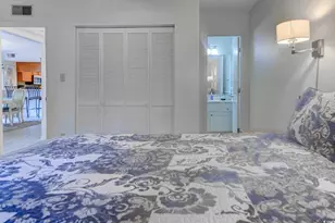 250 Maison Dr, Myrtle Beach, SC 29572 - Photo 20