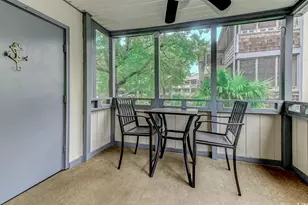 250 Maison Dr, Myrtle Beach, SC 29572 - Photo 22