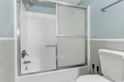 250 Maison Dr. #B-8, Myrtle Beach, SC 29572 - Photo 24