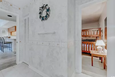 250 Maison Dr. #B-8, Myrtle Beach, SC 29572 - Photo 16