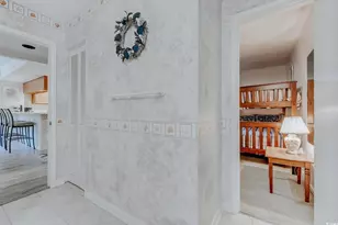 250 Maison Dr, Myrtle Beach, SC 29572 - Photo 16