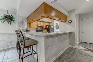 250 Maison Dr, Myrtle Beach, SC 29572 - Photo 12