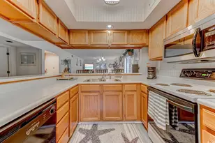 250 Maison Dr, Myrtle Beach, SC 29572 - Photo 8