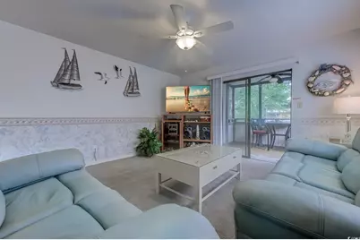 250 Maison Dr. #B-8, Myrtle Beach, SC 29572 - Photo 26