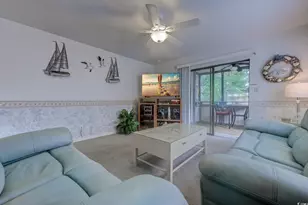 250 Maison Dr, Myrtle Beach, SC 29572 - Photo 26