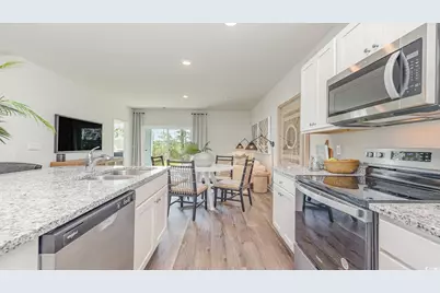 3616 Whaley Way, Ash, NC 28420 - Photo 10