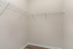 3616 Whaley Wy, Ash, NC 28420 - Photo 20