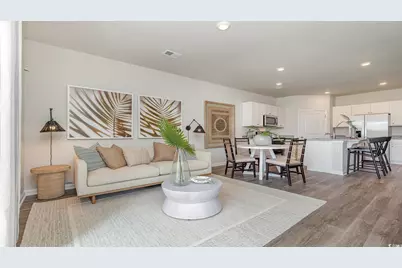 3616 Whaley Way, Ash, NC 28420 - Photo 14