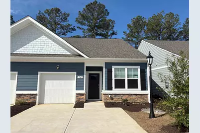 3616 Whaley Way, Ash, NC 28420 - Photo 1