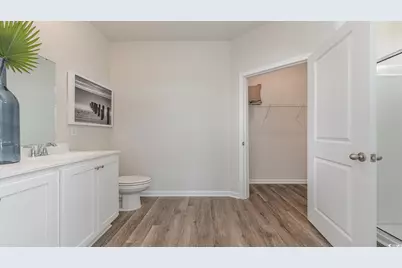 3616 Whaley Way, Ash, NC 28420 - Photo 22